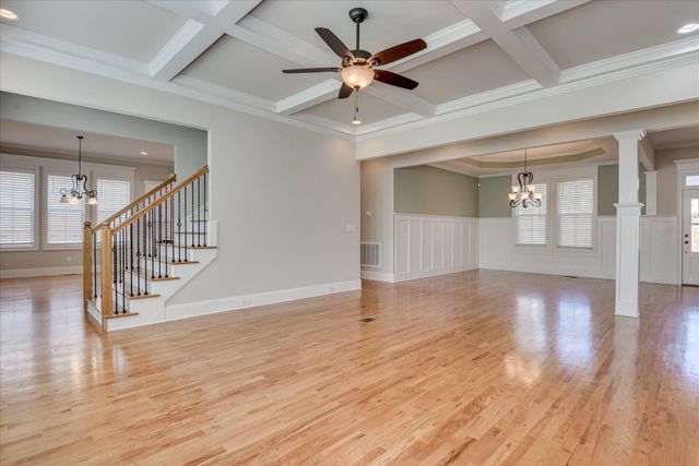 4328 Sabal Drive, Evans, GA 30809