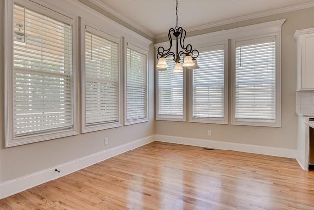 4328 Sabal Drive, Evans, GA 30809