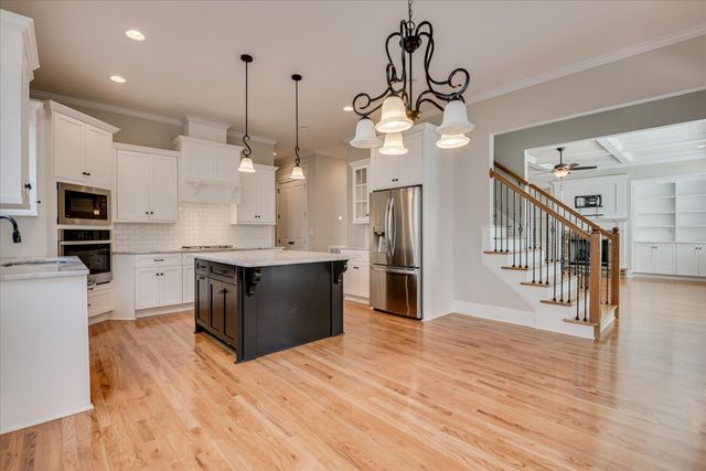 4328 Sabal Drive, Evans, GA 30809