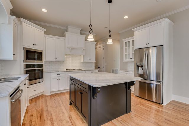 4328 Sabal Drive, Evans, GA 30809