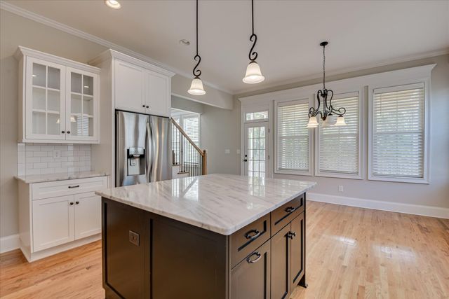 4328 Sabal Drive, Evans, GA 30809