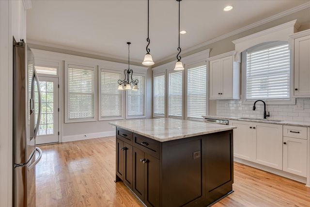 4328 Sabal Drive, Evans, GA 30809