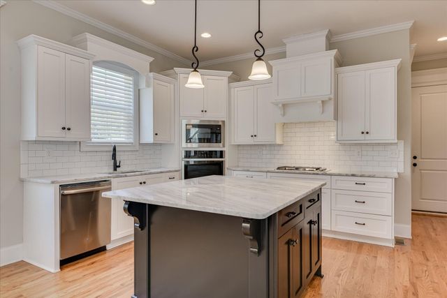 4328 Sabal Drive, Evans, GA 30809