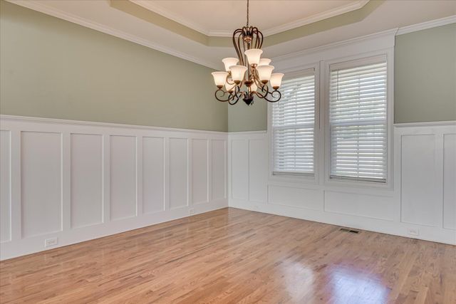 4328 Sabal Drive, Evans, GA 30809