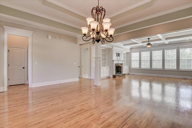 4328 Sabal Drive, Evans, GA 30809