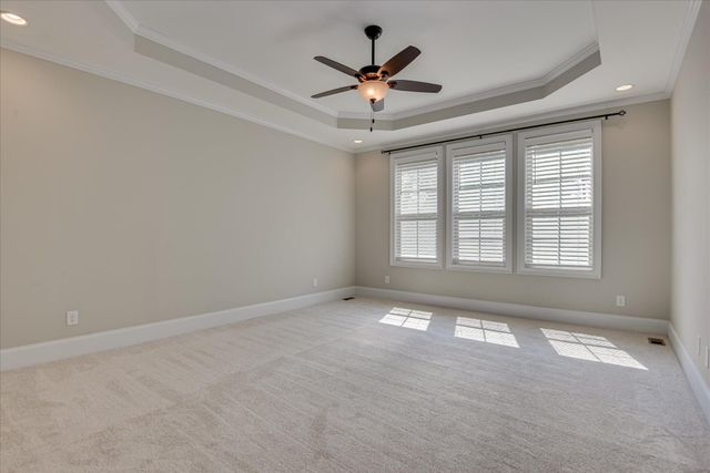 4328 Sabal Drive, Evans, GA 30809