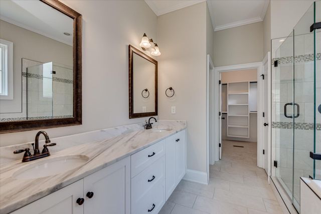 4328 Sabal Drive, Evans, GA 30809