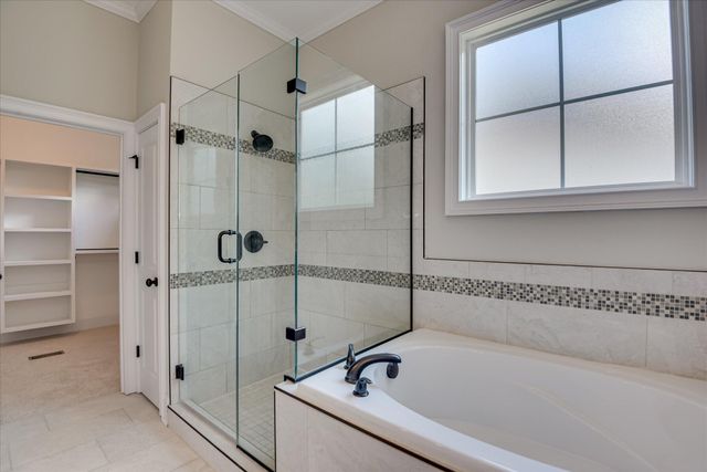 4328 Sabal Drive, Evans, GA 30809