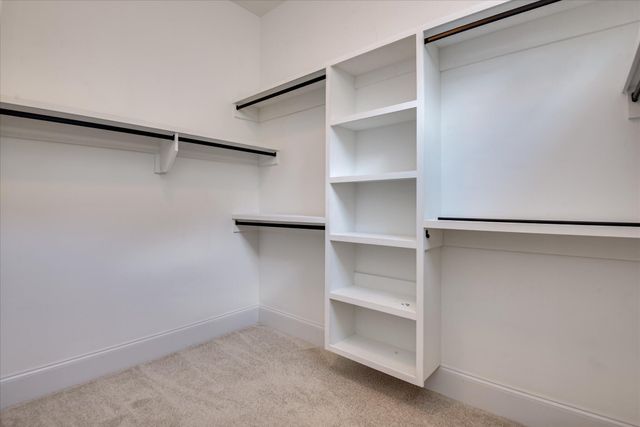 4328 Sabal Drive, Evans, GA 30809