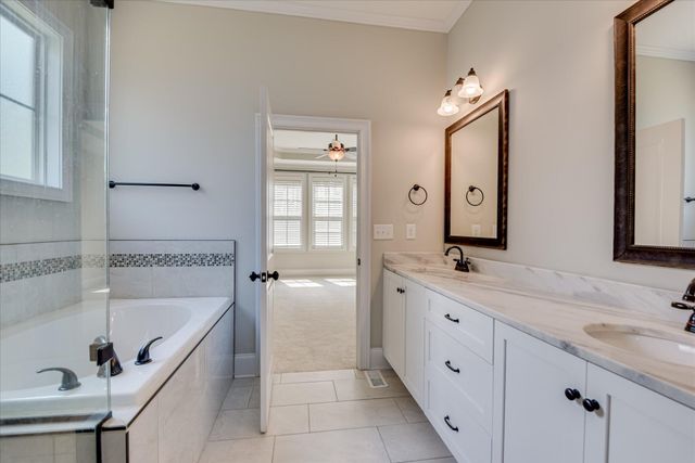 4328 Sabal Drive, Evans, GA 30809