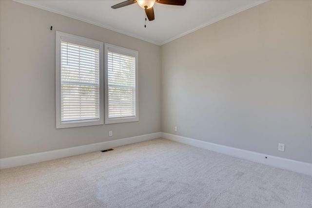 4328 Sabal Drive, Evans, GA 30809