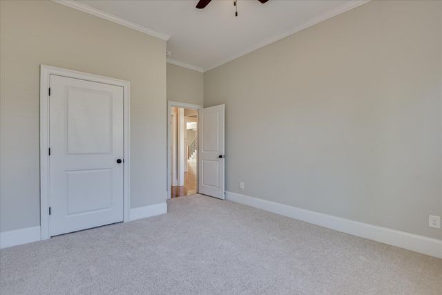 4328 Sabal Drive, Evans, GA 30809