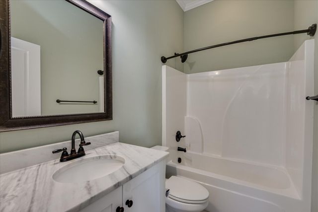 4328 Sabal Drive, Evans, GA 30809