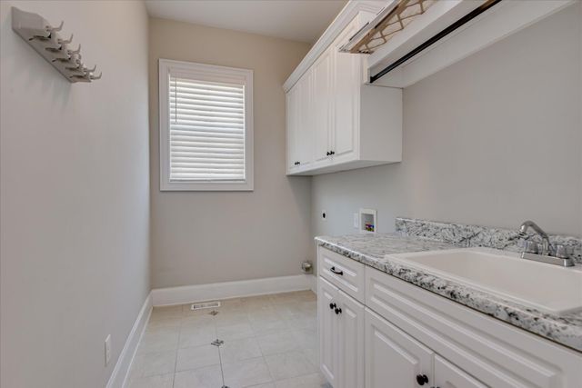 4328 Sabal Drive, Evans, GA 30809