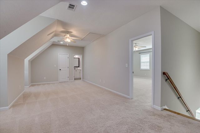 4328 Sabal Drive, Evans, GA 30809