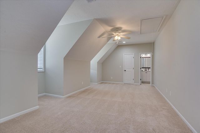 4328 Sabal Drive, Evans, GA 30809