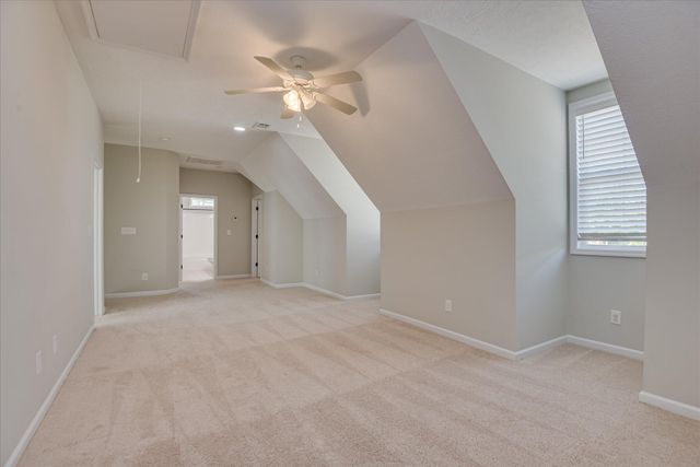 4328 Sabal Drive, Evans, GA 30809