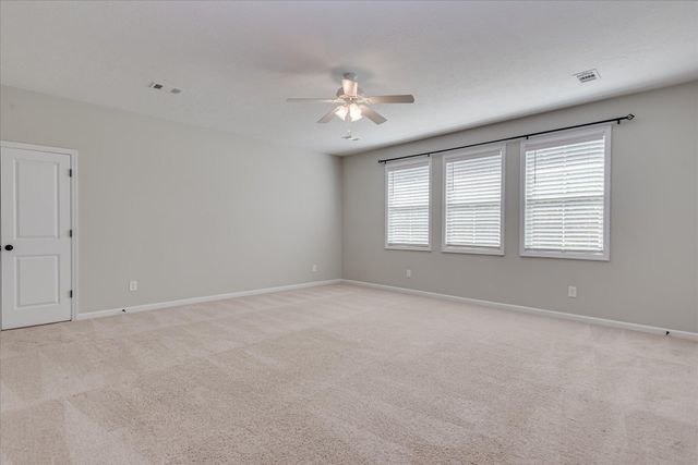 4328 Sabal Drive, Evans, GA 30809