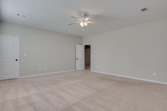 4328 Sabal Drive, Evans, GA 30809