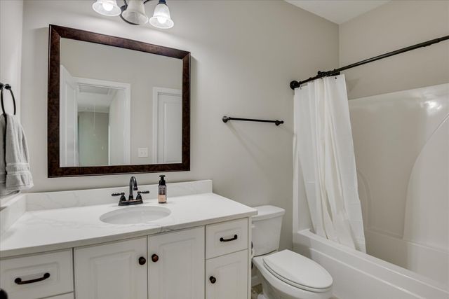 4328 Sabal Drive, Evans, GA 30809