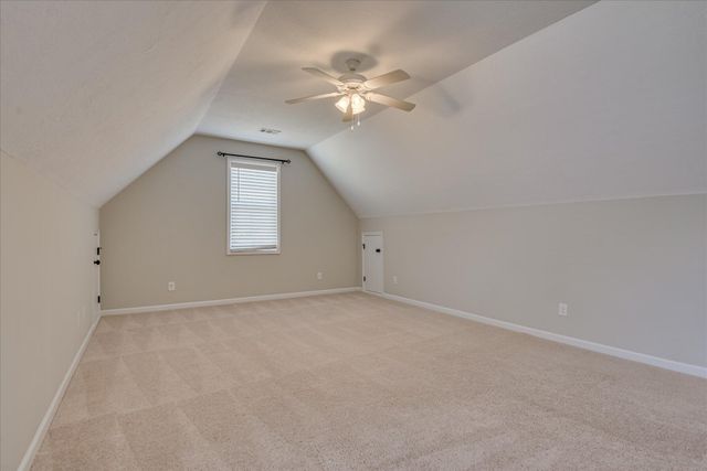 4328 Sabal Drive, Evans, GA 30809