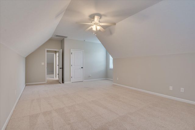 4328 Sabal Drive, Evans, GA 30809