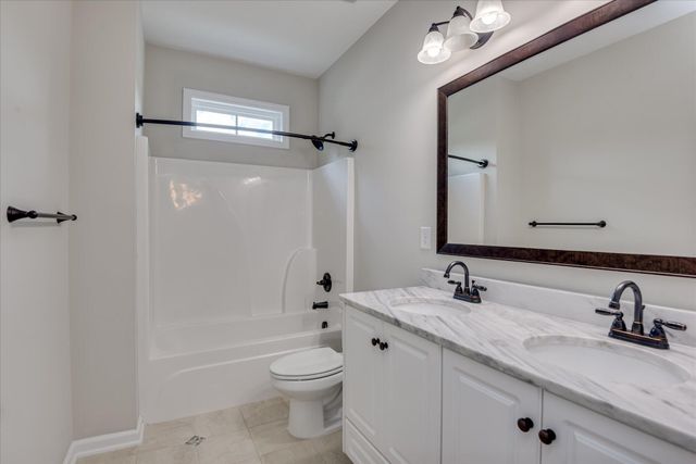 4328 Sabal Drive, Evans, GA 30809