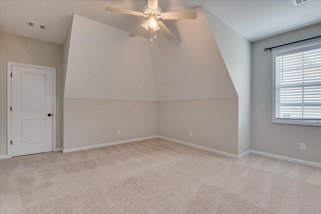 4328 Sabal Drive, Evans, GA 30809