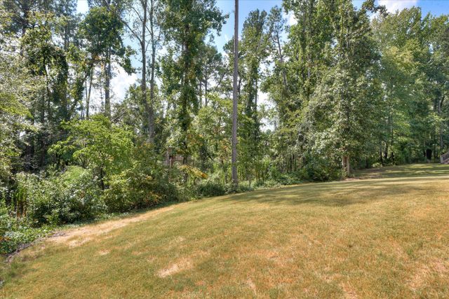 4328 Sabal Drive, Evans, GA 30809