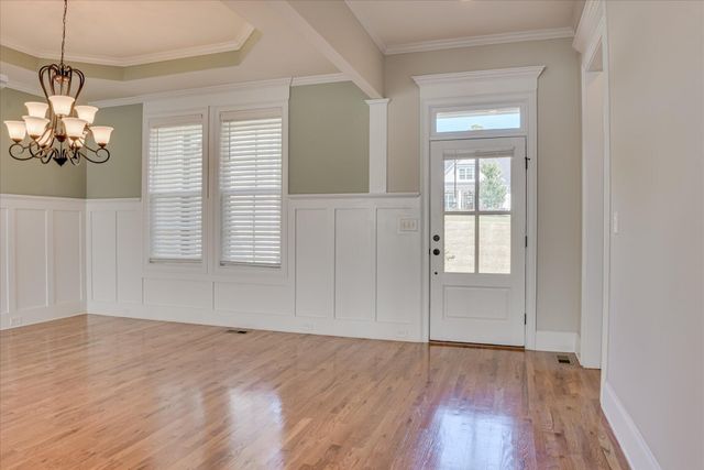 4328 Sabal Drive, Evans, GA 30809