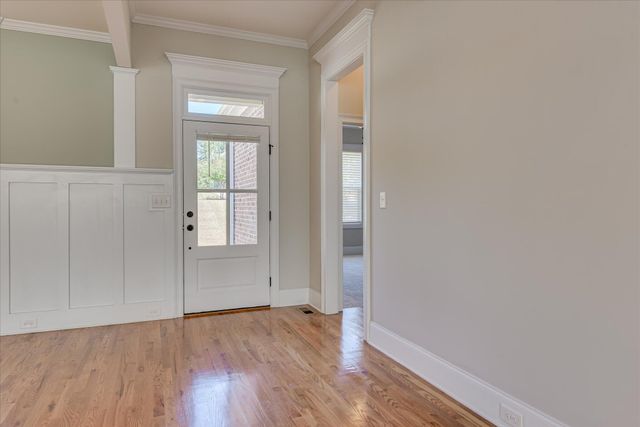 4328 Sabal Drive, Evans, GA 30809