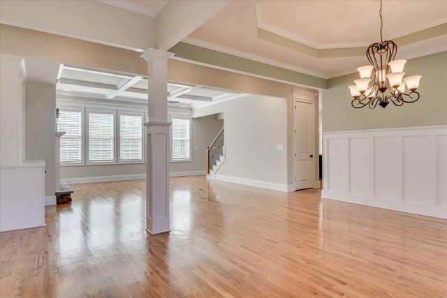 4328 Sabal Drive, Evans, GA 30809