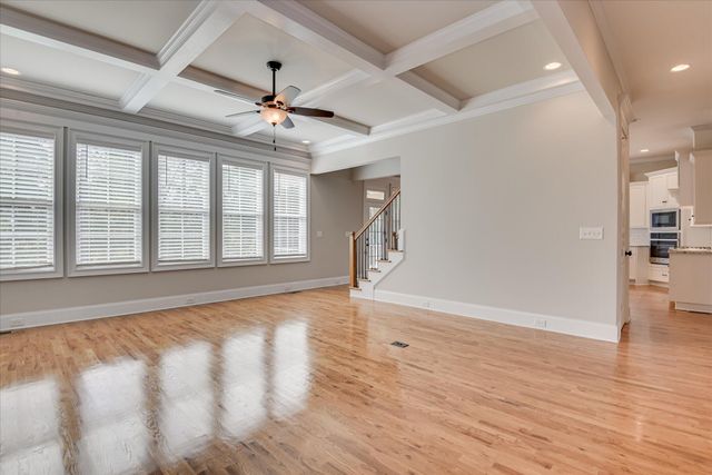 4328 Sabal Drive, Evans, GA 30809