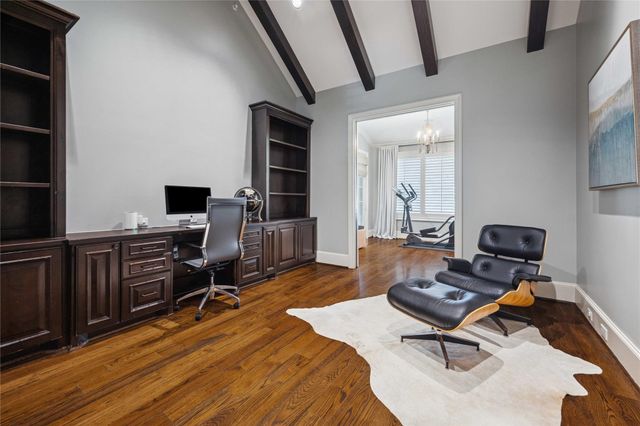 7 Leisure Lane, Bunker Hill Village, TX 77024