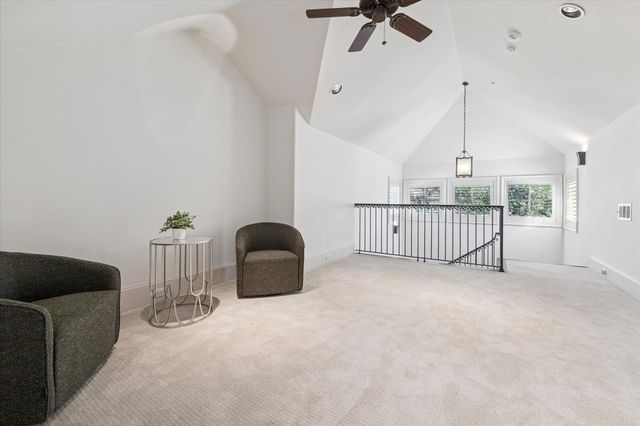 7 Leisure Lane, Bunker Hill Village, TX 77024