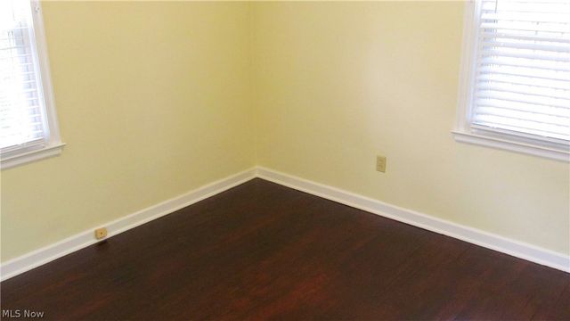 2346 26th Street, Cuyahoga Falls, OH 44223