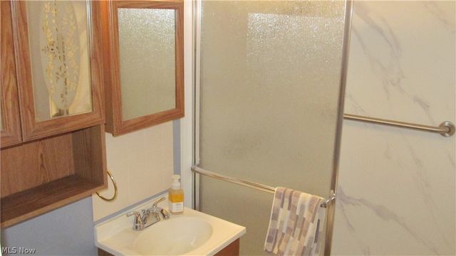 2346 26th Street, Cuyahoga Falls, OH 44223