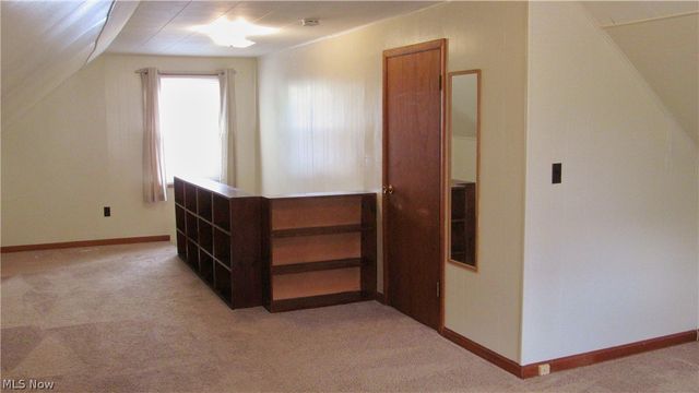 2346 26th Street, Cuyahoga Falls, OH 44223