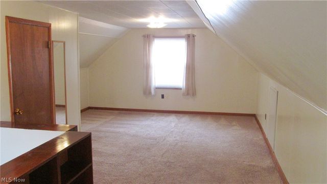 2346 26th Street, Cuyahoga Falls, OH 44223
