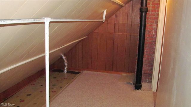 2346 26th Street, Cuyahoga Falls, OH 44223