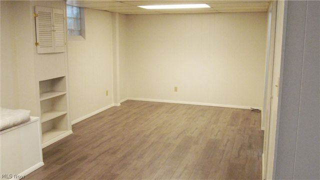 2346 26th Street, Cuyahoga Falls, OH 44223