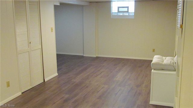 2346 26th Street, Cuyahoga Falls, OH 44223