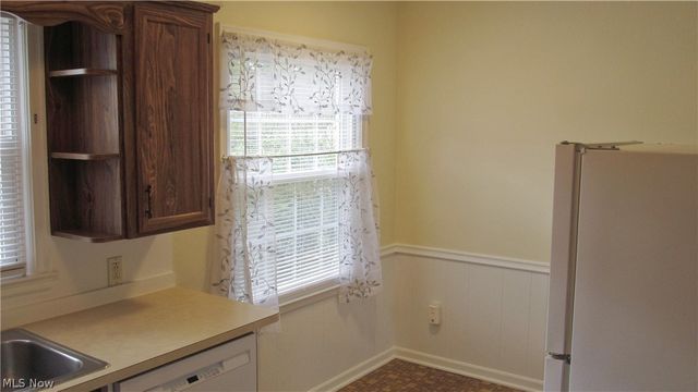 2346 26th Street, Cuyahoga Falls, OH 44223
