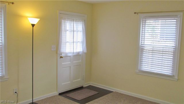 2346 26th Street, Cuyahoga Falls, OH 44223