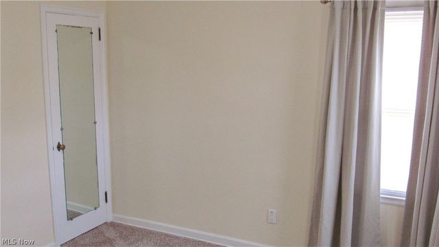 2346 26th Street, Cuyahoga Falls, OH 44223