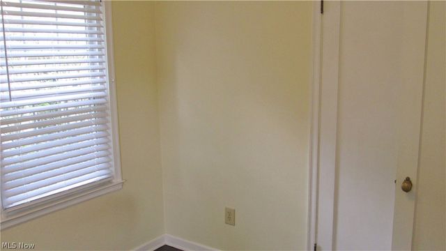 2346 26th Street, Cuyahoga Falls, OH 44223
