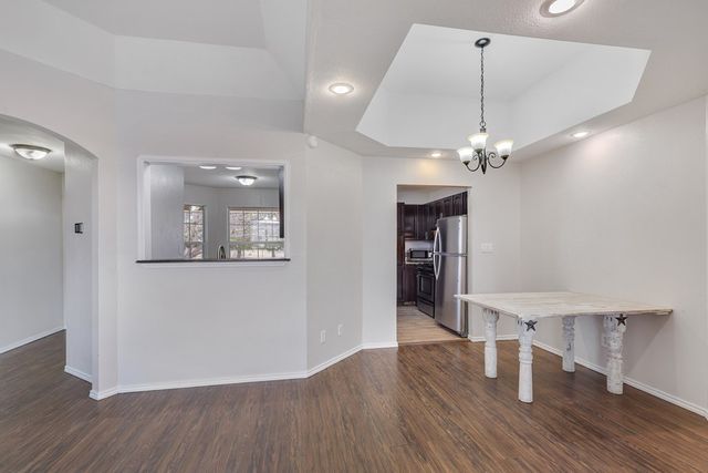 619 N Apricot, Alpine, TX 79830