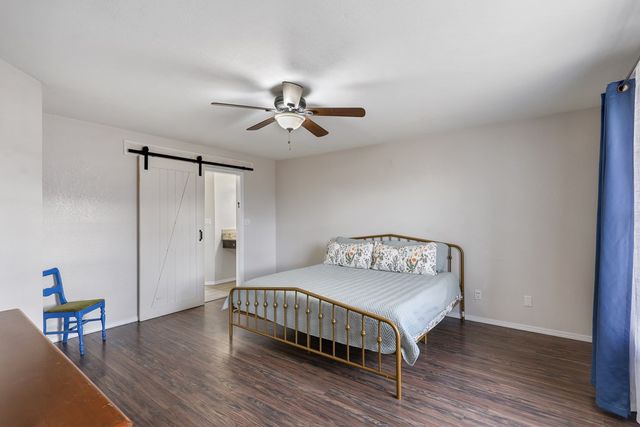 619 N Apricot, Alpine, TX 79830