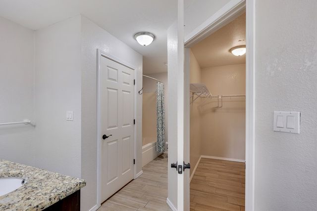 619 N Apricot, Alpine, TX 79830