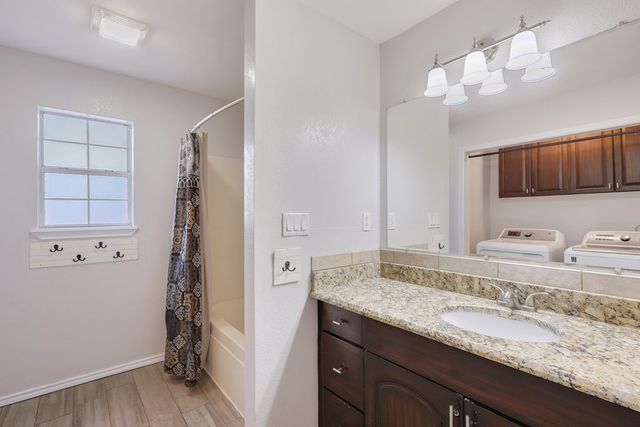 619 N Apricot, Alpine, TX 79830